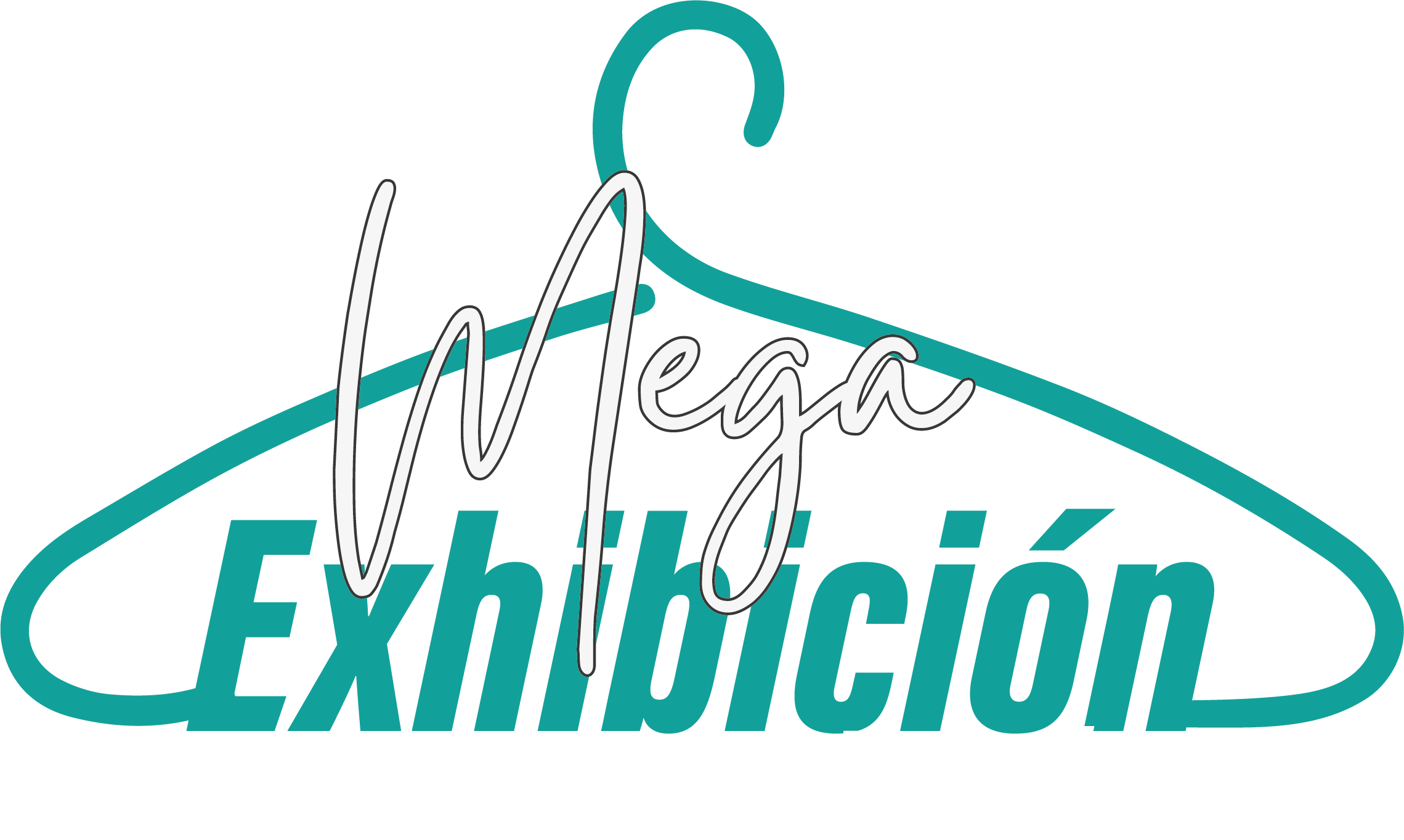 mega exibicion logo mega exibición